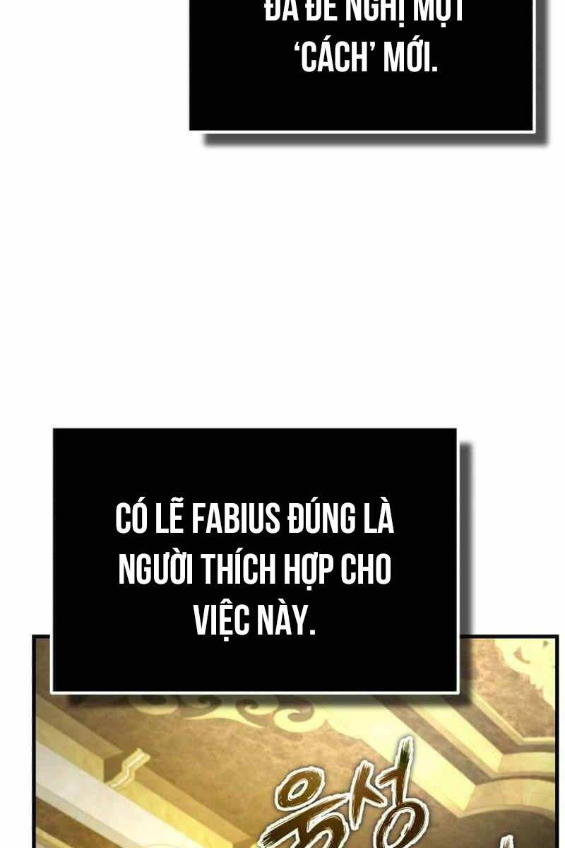 Thiên Quỷ Chẳng Sống Nổi Cuộc Đời Bình Thường Chap 107 - Next Chap 108