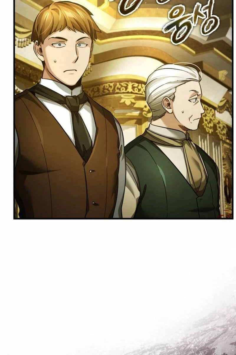 Thiên Quỷ Chẳng Sống Nổi Cuộc Đời Bình Thường Chap 107 - Next Chap 108