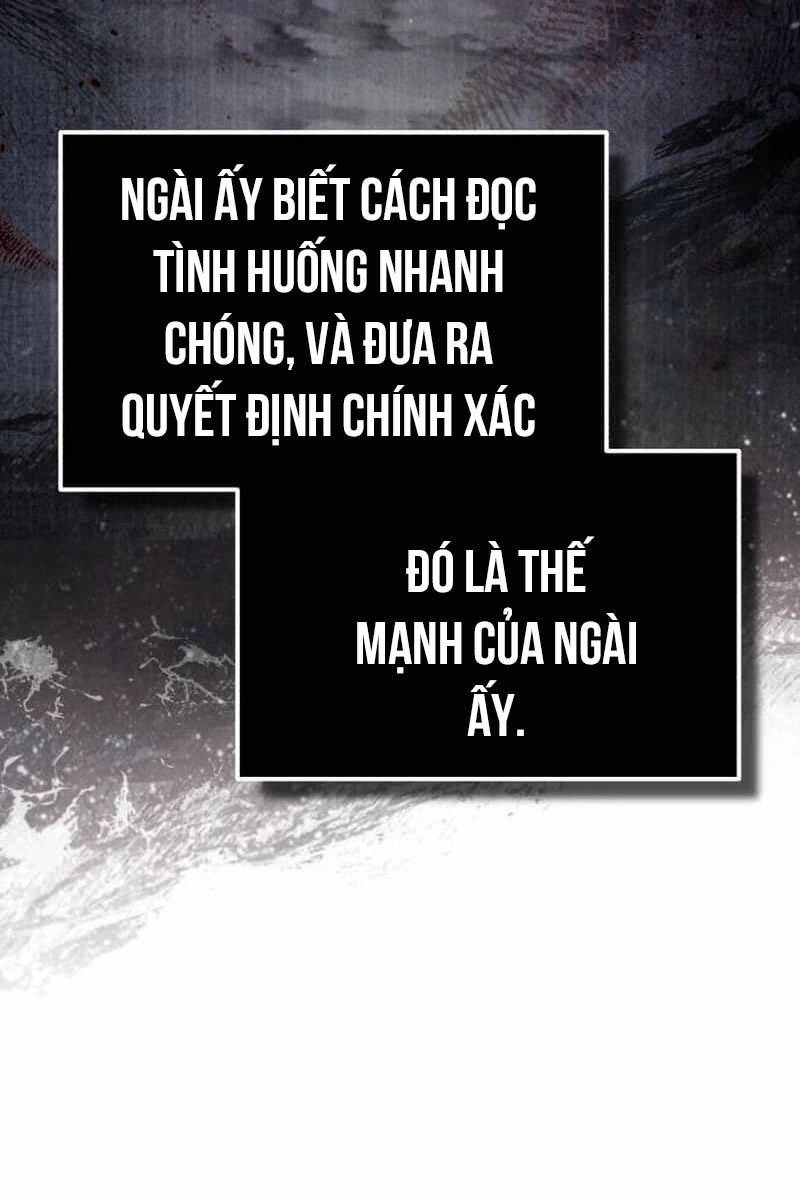 Thiên Quỷ Chẳng Sống Nổi Cuộc Đời Bình Thường Chap 107 - Next Chap 108