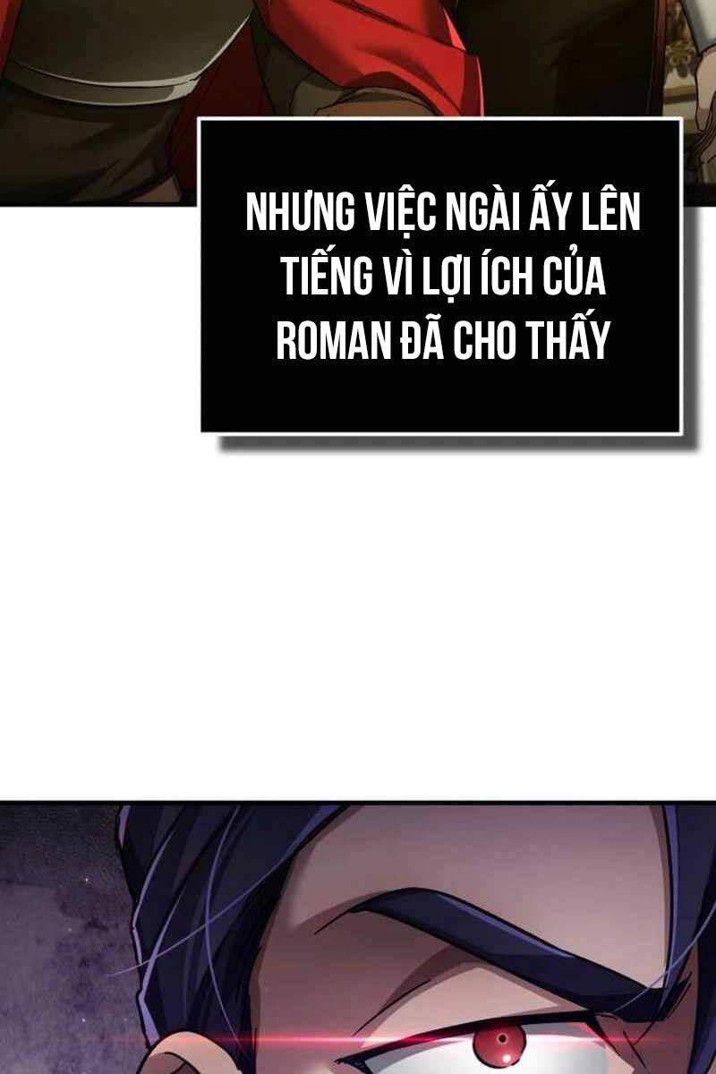Thiên Quỷ Chẳng Sống Nổi Cuộc Đời Bình Thường Chap 107 - Next Chap 108