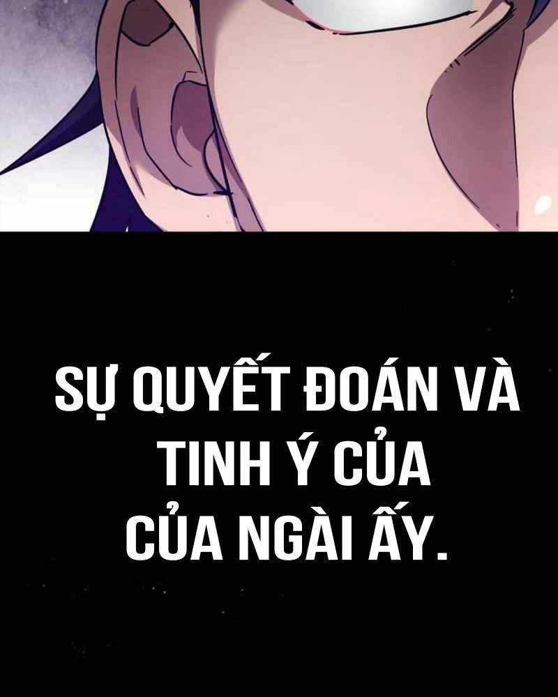 Thiên Quỷ Chẳng Sống Nổi Cuộc Đời Bình Thường Chap 107 - Next Chap 108