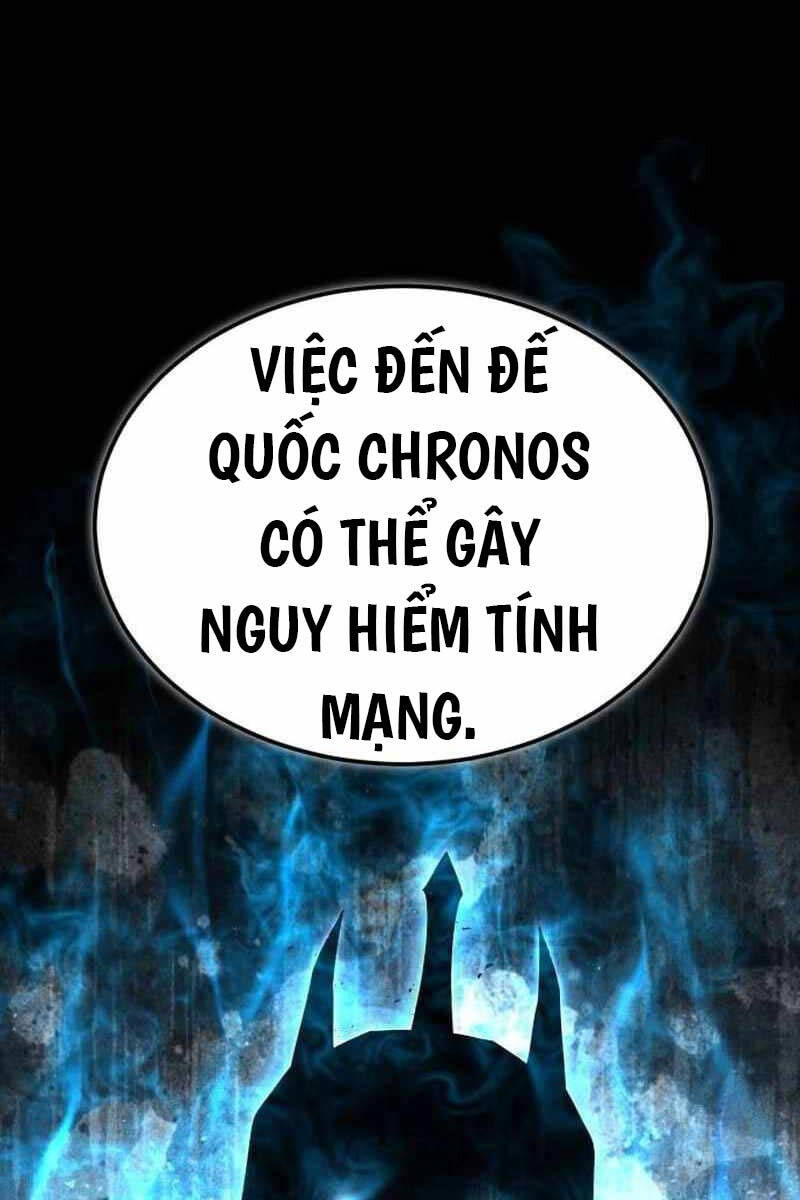 Thiên Quỷ Chẳng Sống Nổi Cuộc Đời Bình Thường Chap 107 - Next Chap 108