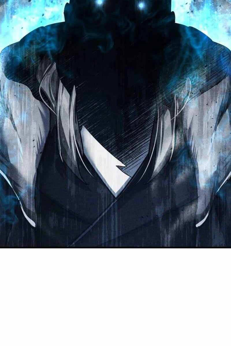 Thiên Quỷ Chẳng Sống Nổi Cuộc Đời Bình Thường Chap 107 - Next Chap 108