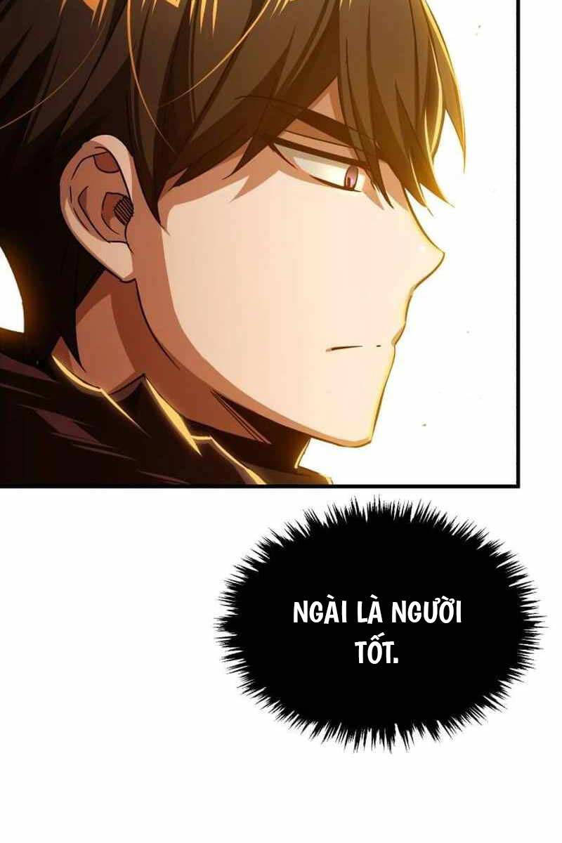 Thiên Quỷ Chẳng Sống Nổi Cuộc Đời Bình Thường Chap 107 - Next Chap 108