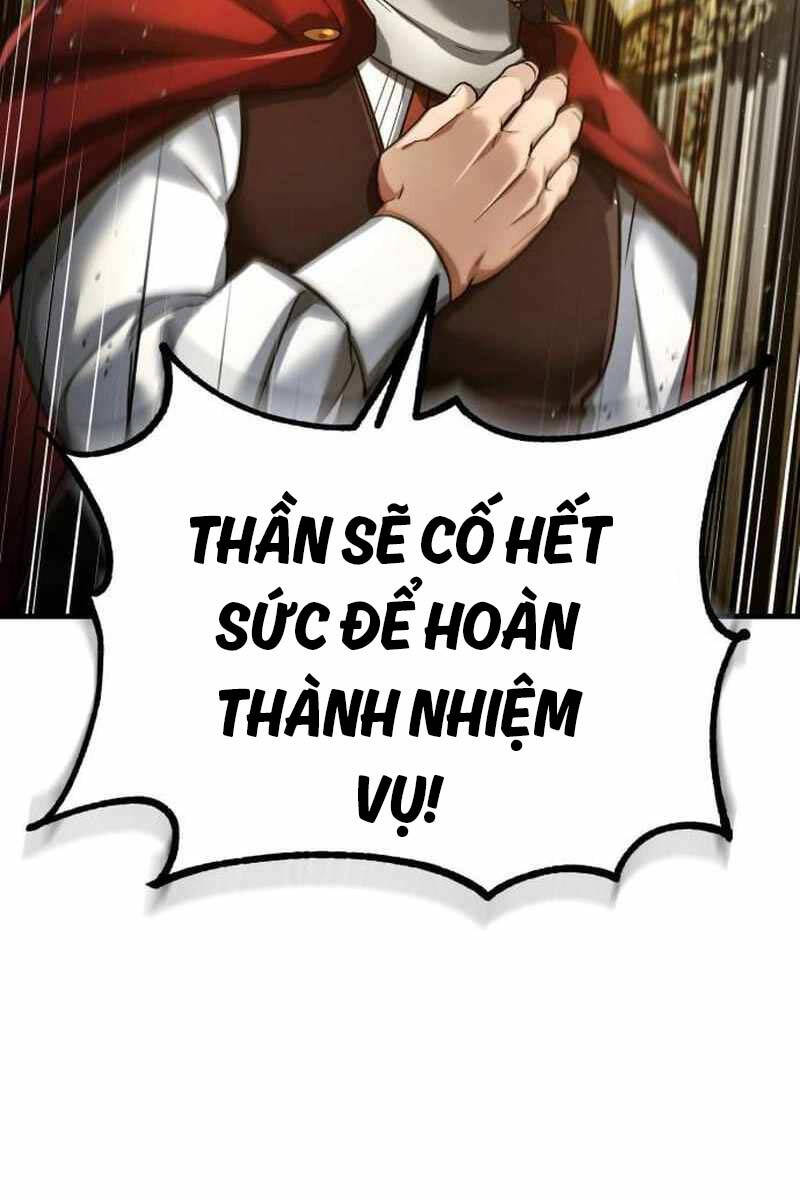 Thiên Quỷ Chẳng Sống Nổi Cuộc Đời Bình Thường Chap 107 - Next Chap 108