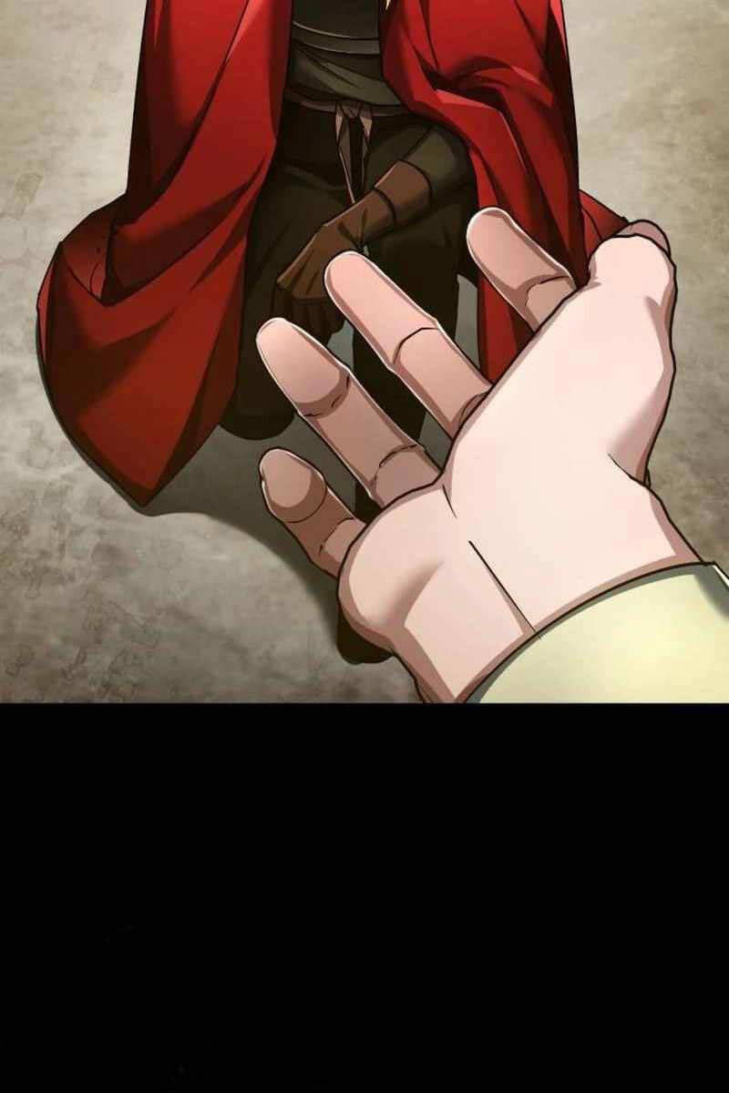 Thiên Quỷ Chẳng Sống Nổi Cuộc Đời Bình Thường Chap 107 - Next Chap 108