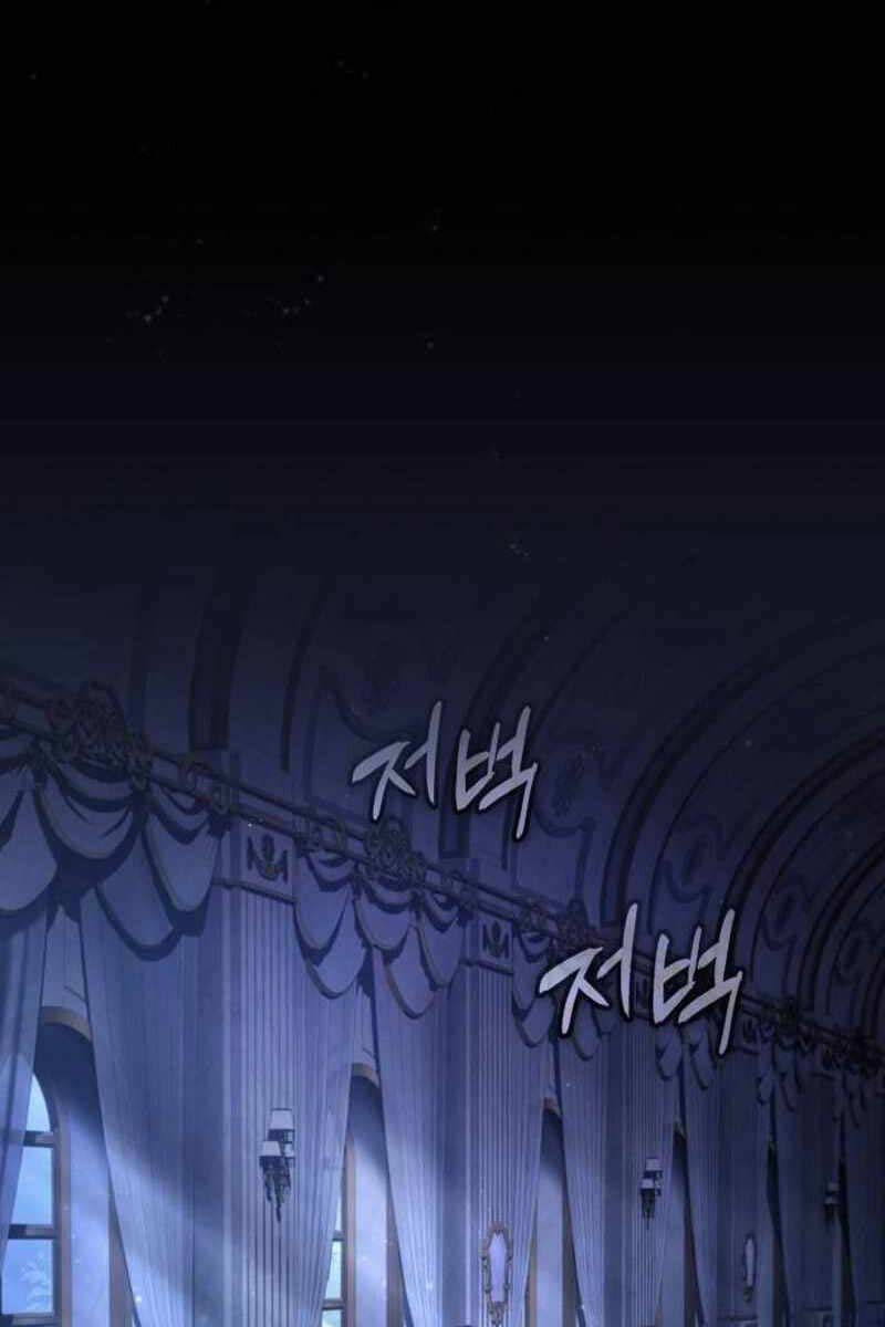 Thiên Quỷ Chẳng Sống Nổi Cuộc Đời Bình Thường Chap 107 - Next Chap 108