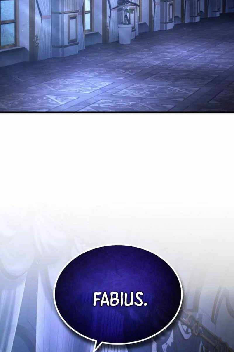 Thiên Quỷ Chẳng Sống Nổi Cuộc Đời Bình Thường Chap 107 - Next Chap 108