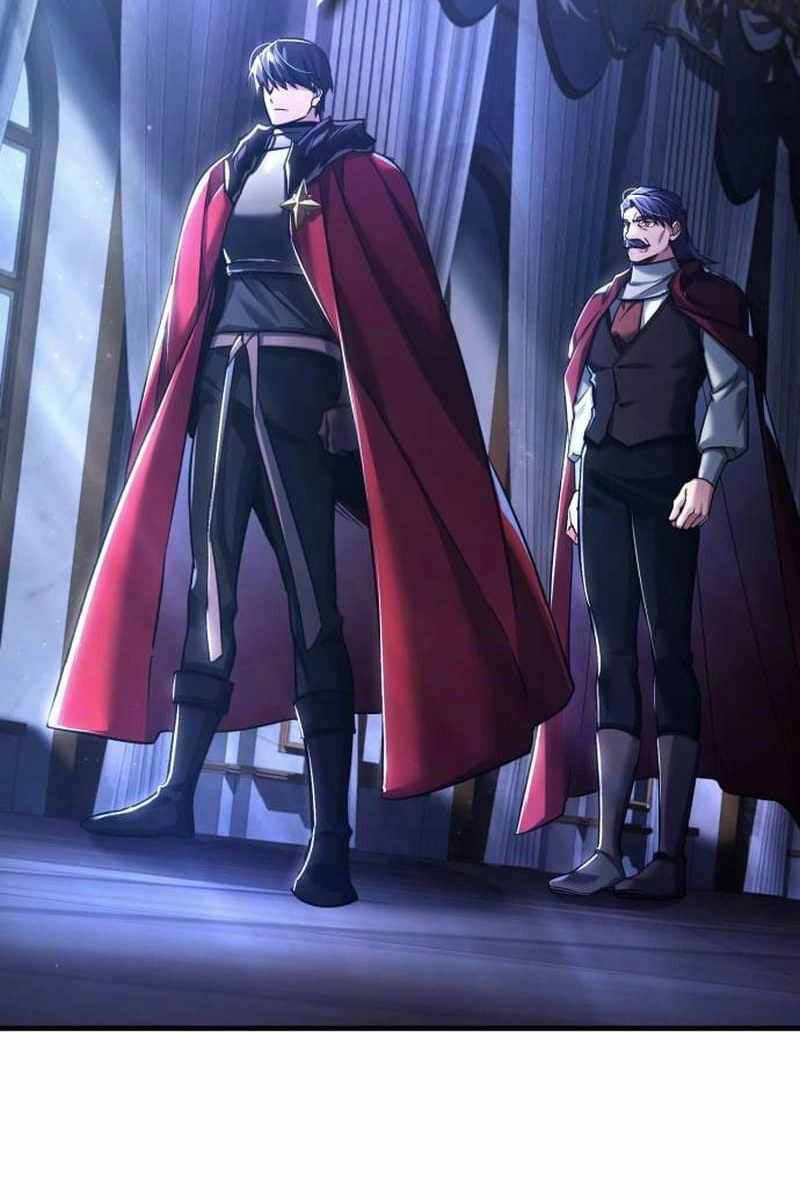 Thiên Quỷ Chẳng Sống Nổi Cuộc Đời Bình Thường Chap 107 - Next Chap 108