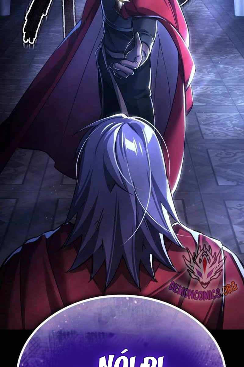 Thiên Quỷ Chẳng Sống Nổi Cuộc Đời Bình Thường Chap 107 - Next Chap 108