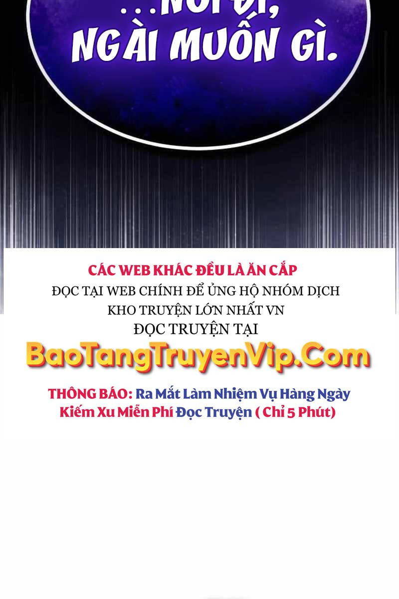 Thiên Quỷ Chẳng Sống Nổi Cuộc Đời Bình Thường Chap 107 - Next Chap 108