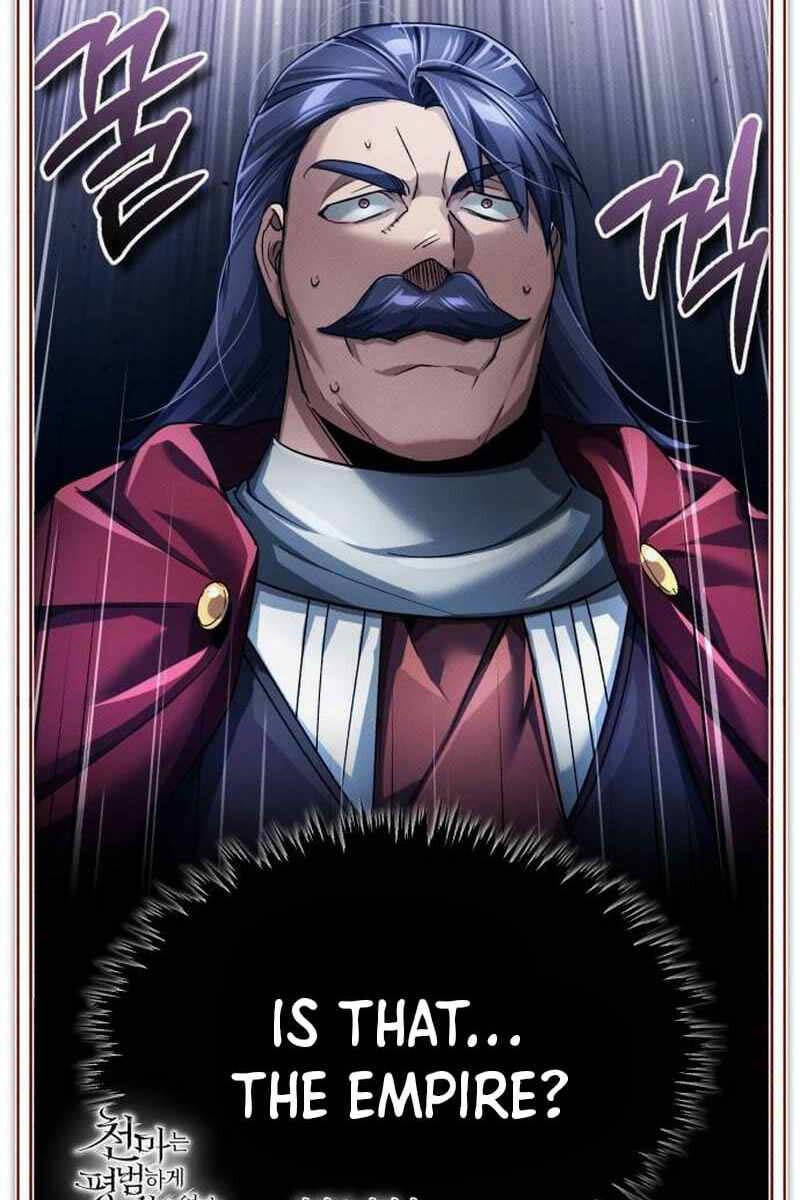 Thiên Quỷ Chẳng Sống Nổi Cuộc Đời Bình Thường Chap 107 - Next Chap 108