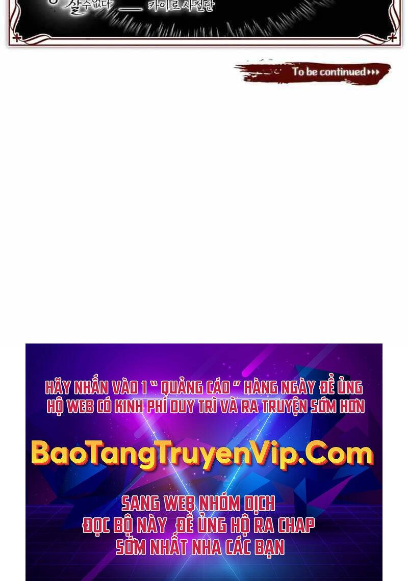 Thiên Quỷ Chẳng Sống Nổi Cuộc Đời Bình Thường Chap 107 - Next Chap 108