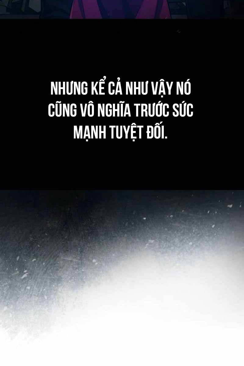 Thiên Quỷ Chẳng Sống Nổi Cuộc Đời Bình Thường Chap 107 - Next Chap 108