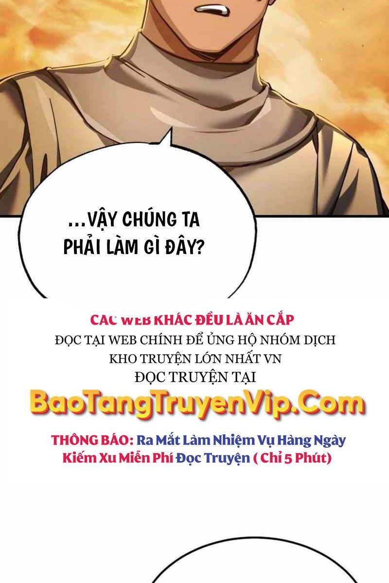 Thiên Quỷ Chẳng Sống Nổi Cuộc Đời Bình Thường Chap 107 - Next Chap 108