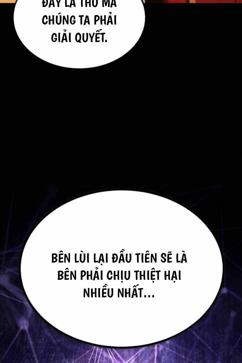 Thiên Quỷ Chẳng Sống Nổi Cuộc Đời Bình Thường Chap 107 - Next Chap 108