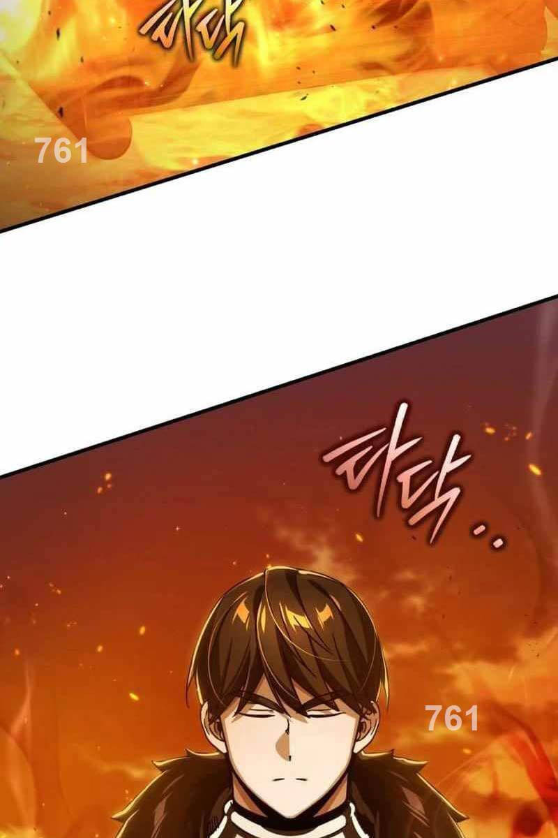 Thiên Quỷ Chẳng Sống Nổi Cuộc Đời Bình Thường Chap 107 - Next Chap 108