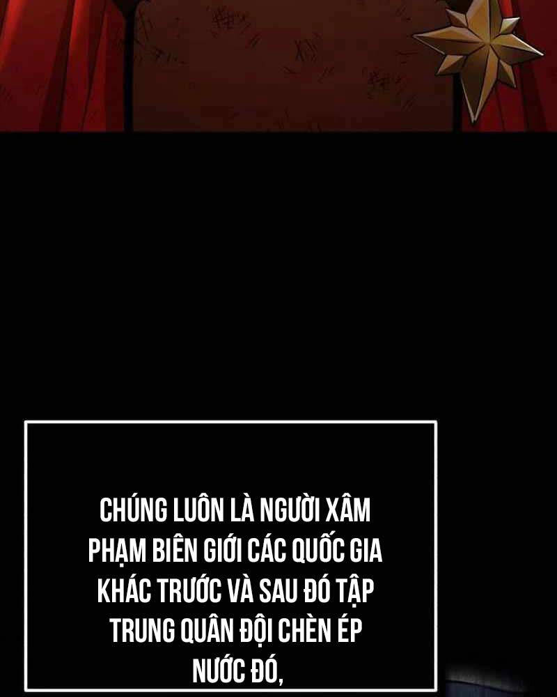 Thiên Quỷ Chẳng Sống Nổi Cuộc Đời Bình Thường Chap 107 - Next Chap 108