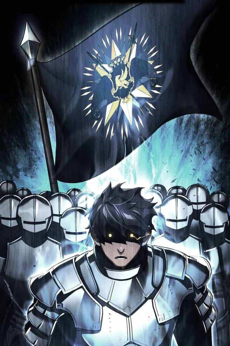 Thiên Quỷ Chẳng Sống Nổi Cuộc Đời Bình Thường Chap 107 - Next Chap 108