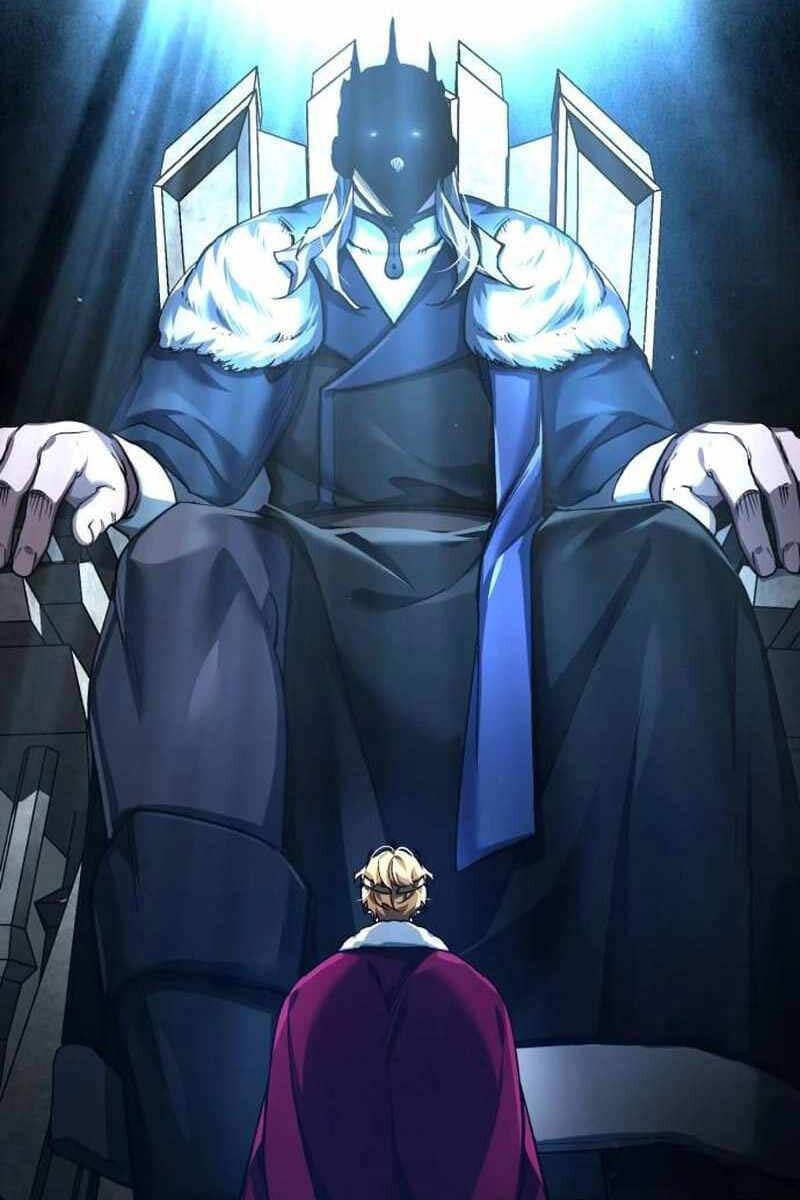 Thiên Quỷ Chẳng Sống Nổi Cuộc Đời Bình Thường Chap 107 - Next Chap 108