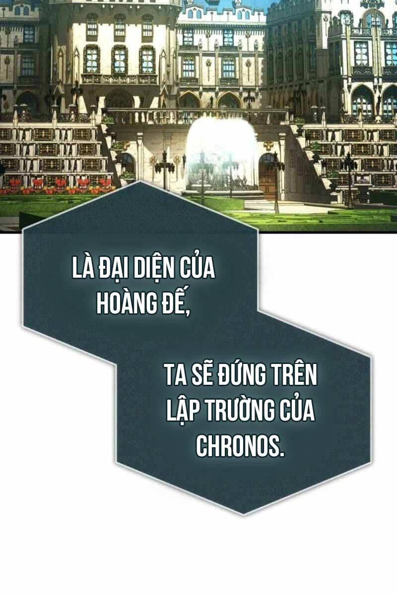 Thiên Quỷ Chẳng Sống Nổi Cuộc Đời Bình Thường Chap 107 - Next Chap 108