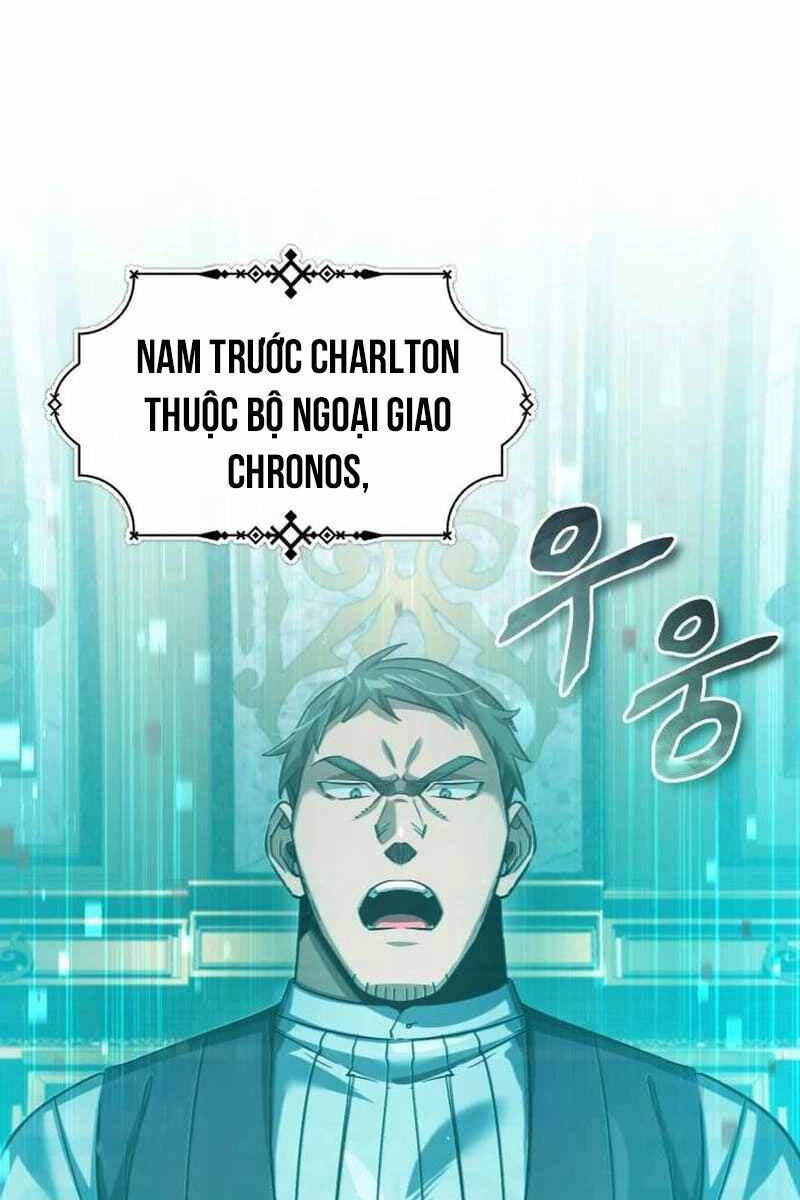 Thiên Quỷ Chẳng Sống Nổi Cuộc Đời Bình Thường Chap 107 - Next Chap 108