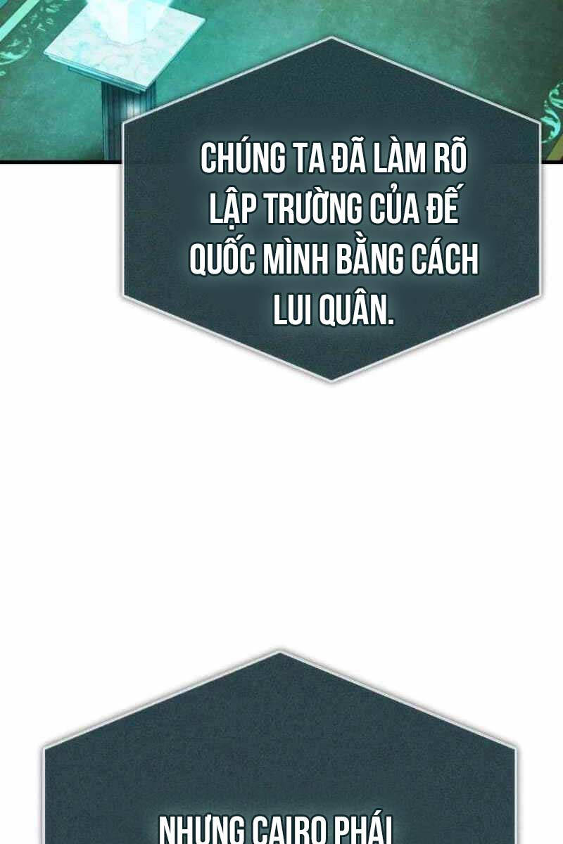 Thiên Quỷ Chẳng Sống Nổi Cuộc Đời Bình Thường Chap 107 - Next Chap 108
