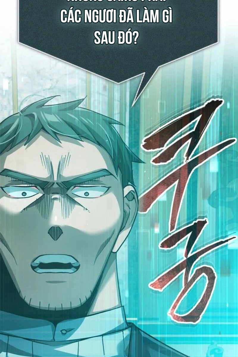 Thiên Quỷ Chẳng Sống Nổi Cuộc Đời Bình Thường Chap 107 - Next Chap 108