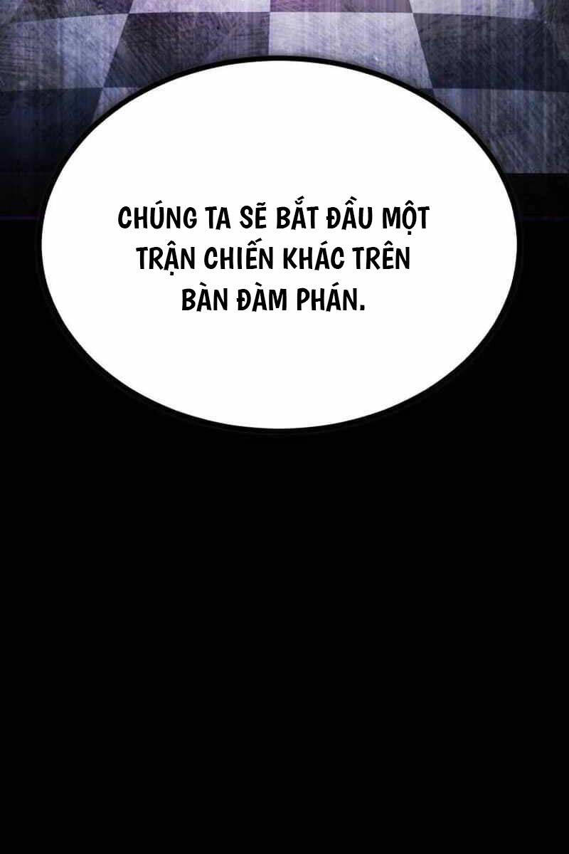 Thiên Quỷ Chẳng Sống Nổi Cuộc Đời Bình Thường Chap 107 - Next Chap 108