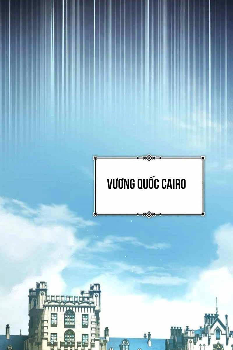 Thiên Quỷ Chẳng Sống Nổi Cuộc Đời Bình Thường Chap 107 - Next Chap 108