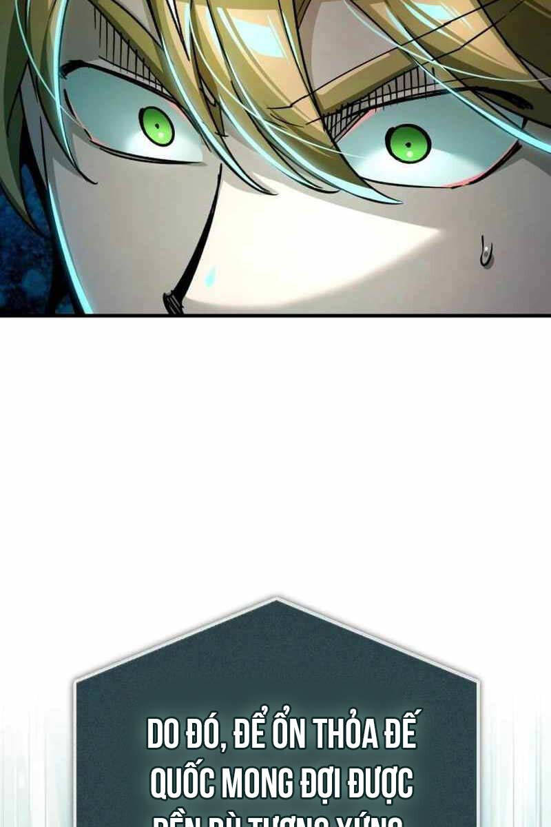 Thiên Quỷ Chẳng Sống Nổi Cuộc Đời Bình Thường Chap 107 - Next Chap 108