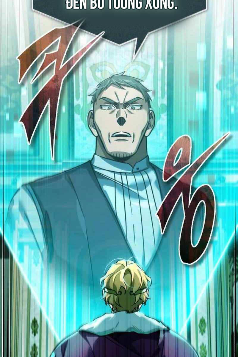 Thiên Quỷ Chẳng Sống Nổi Cuộc Đời Bình Thường Chap 107 - Next Chap 108