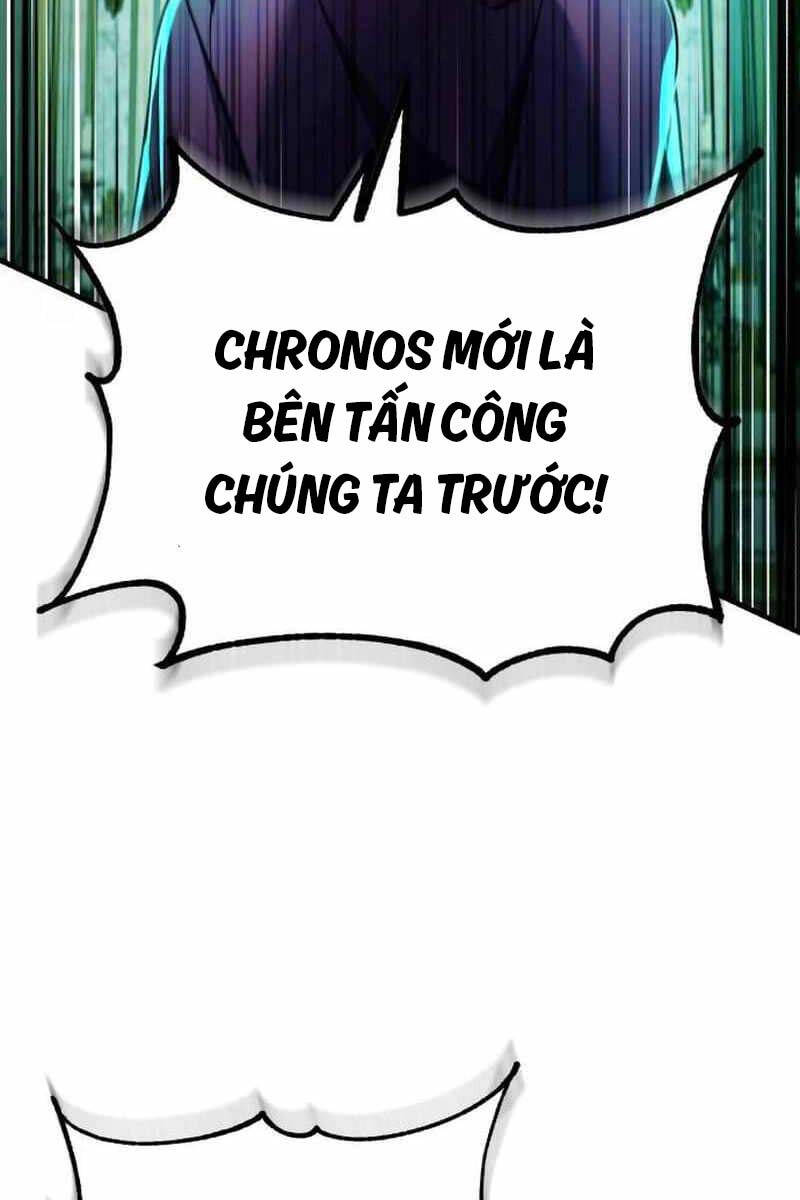 Thiên Quỷ Chẳng Sống Nổi Cuộc Đời Bình Thường Chap 107 - Next Chap 108