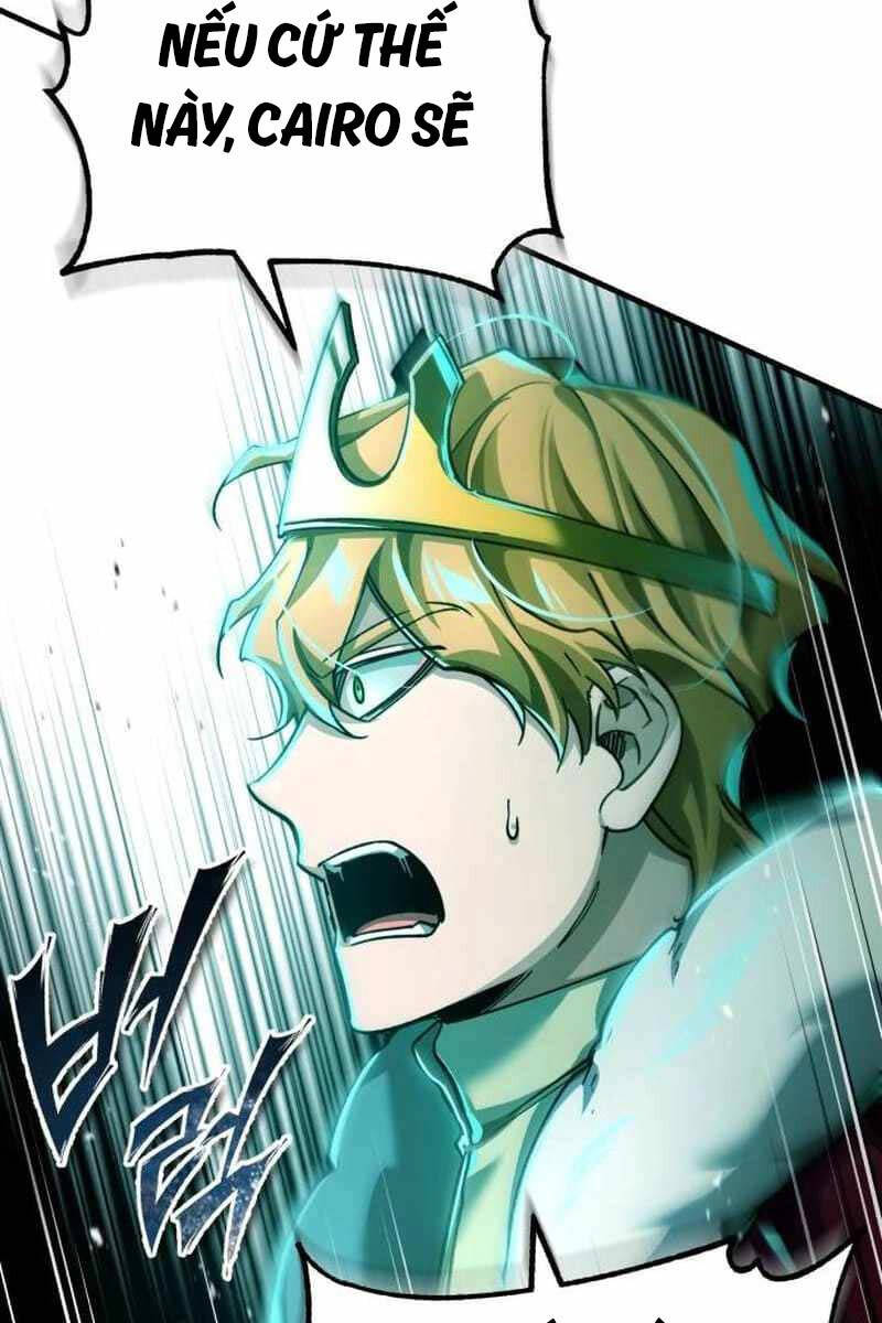 Thiên Quỷ Chẳng Sống Nổi Cuộc Đời Bình Thường Chap 107 - Next Chap 108