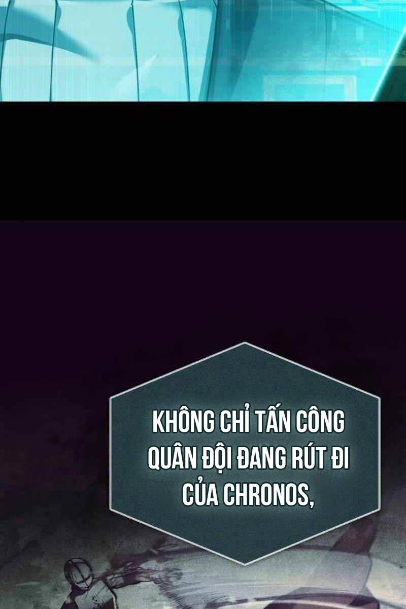 Thiên Quỷ Chẳng Sống Nổi Cuộc Đời Bình Thường Chap 107 - Next Chap 108