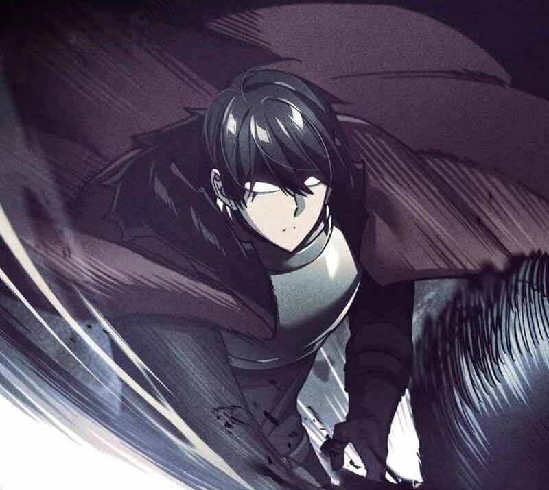 Thiên Quỷ Chẳng Sống Nổi Cuộc Đời Bình Thường Chap 107 - Next Chap 108