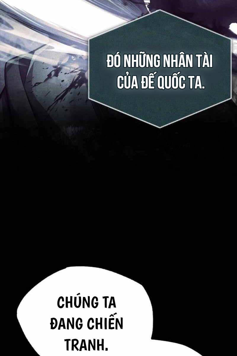 Thiên Quỷ Chẳng Sống Nổi Cuộc Đời Bình Thường Chap 107 - Next Chap 108