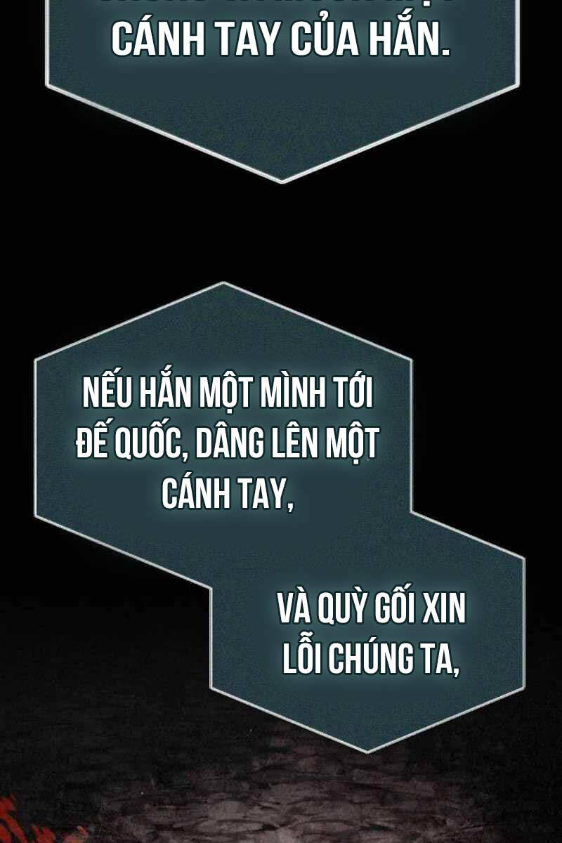Thiên Quỷ Chẳng Sống Nổi Cuộc Đời Bình Thường Chap 107 - Next Chap 108
