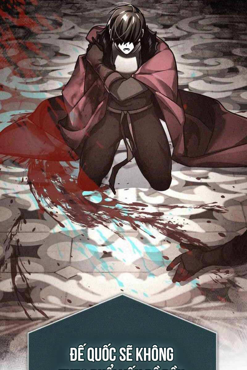 Thiên Quỷ Chẳng Sống Nổi Cuộc Đời Bình Thường Chap 107 - Next Chap 108