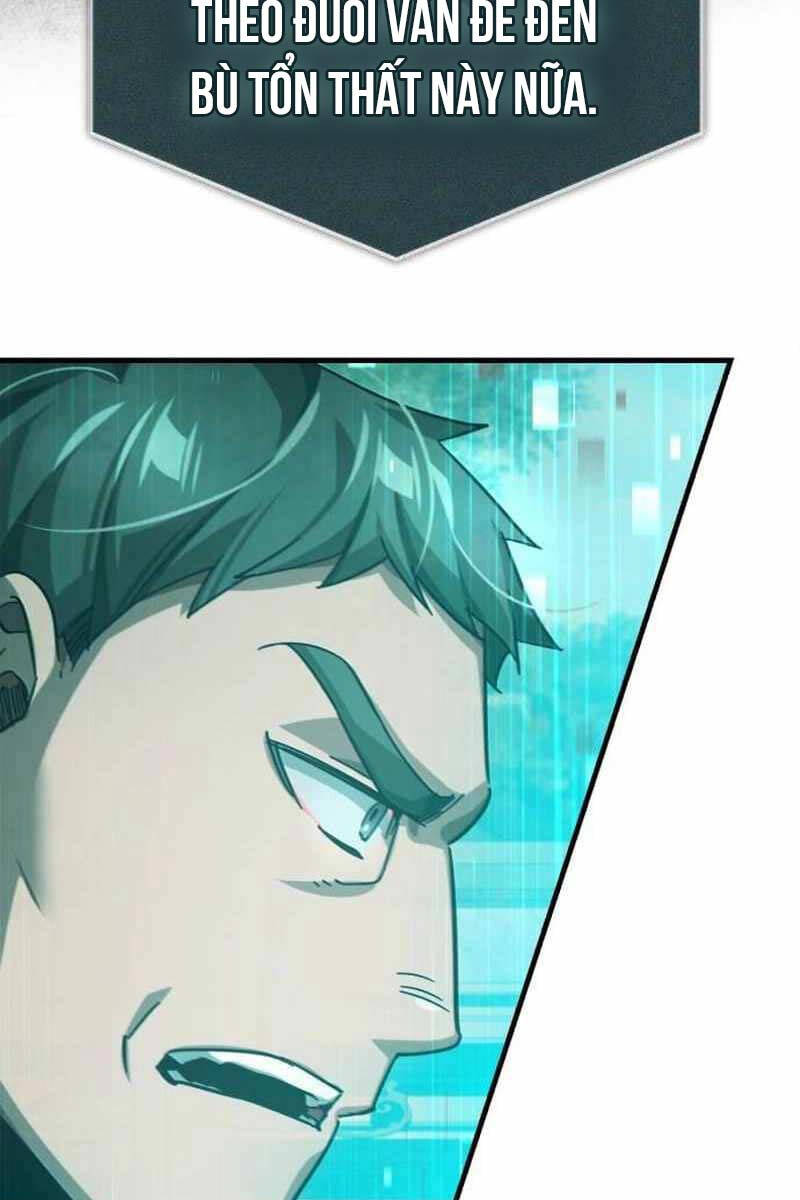 Thiên Quỷ Chẳng Sống Nổi Cuộc Đời Bình Thường Chap 107 - Next Chap 108