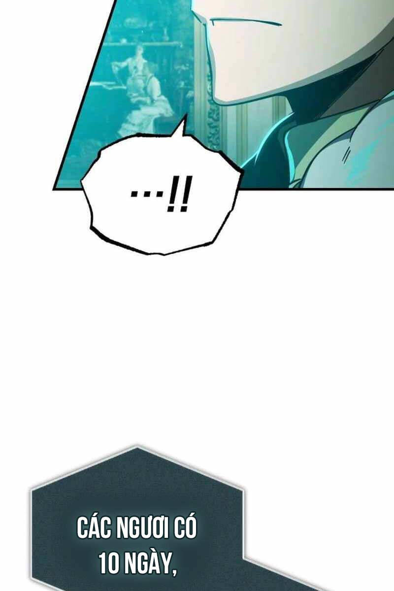 Thiên Quỷ Chẳng Sống Nổi Cuộc Đời Bình Thường Chap 107 - Next Chap 108