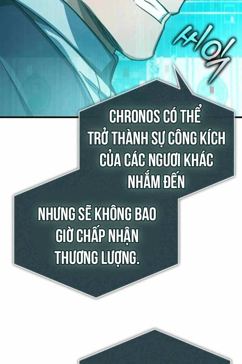 Thiên Quỷ Chẳng Sống Nổi Cuộc Đời Bình Thường Chap 107 - Next Chap 108