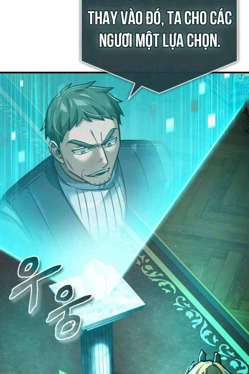 Thiên Quỷ Chẳng Sống Nổi Cuộc Đời Bình Thường Chap 107 - Next Chap 108