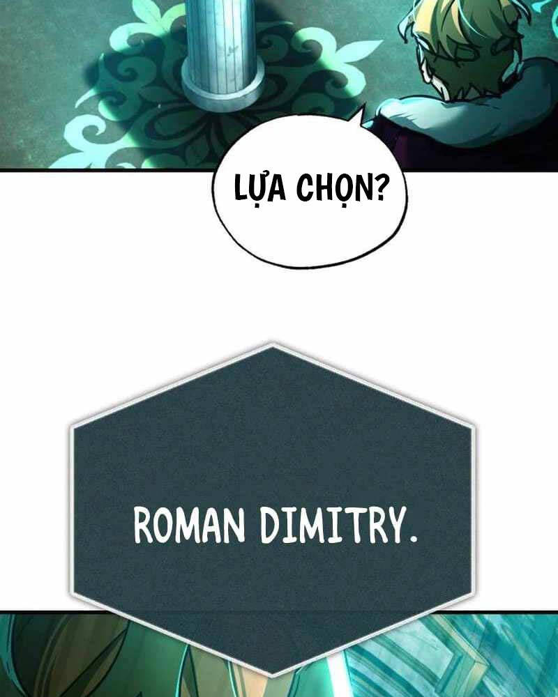 Thiên Quỷ Chẳng Sống Nổi Cuộc Đời Bình Thường Chap 107 - Next Chap 108