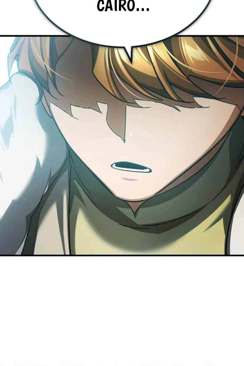 Thiên Quỷ Chẳng Sống Nổi Cuộc Đời Bình Thường Chap 107 - Next Chap 108