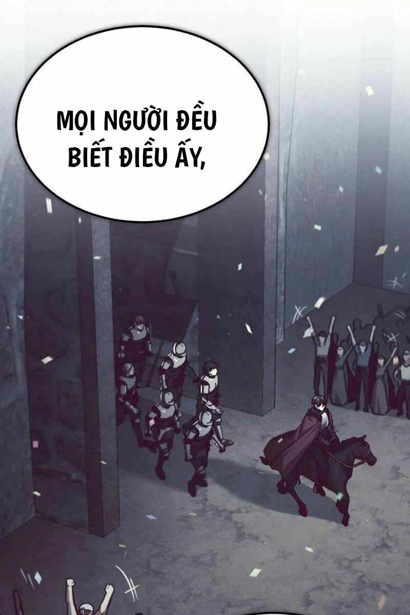 Thiên Quỷ Chẳng Sống Nổi Cuộc Đời Bình Thường Chap 107 - Next Chap 108