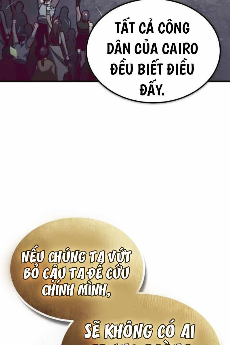 Thiên Quỷ Chẳng Sống Nổi Cuộc Đời Bình Thường Chap 107 - Next Chap 108