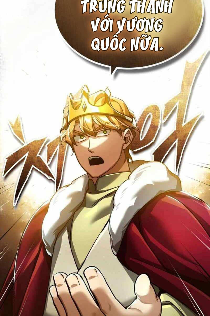 Thiên Quỷ Chẳng Sống Nổi Cuộc Đời Bình Thường Chap 107 - Next Chap 108