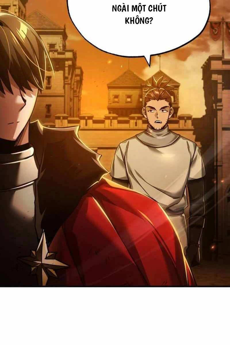 Thiên Quỷ Chẳng Sống Nổi Cuộc Đời Bình Thường Chap 107 - Next Chap 108