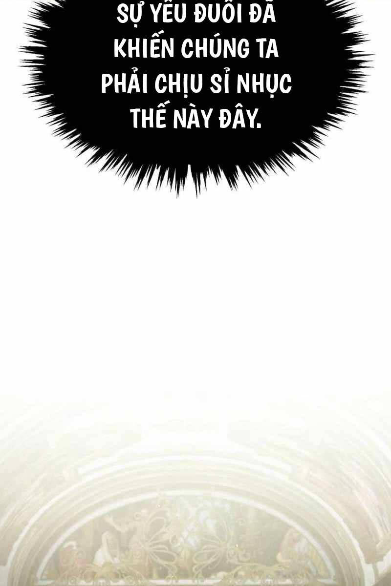 Thiên Quỷ Chẳng Sống Nổi Cuộc Đời Bình Thường Chap 107 - Next Chap 108